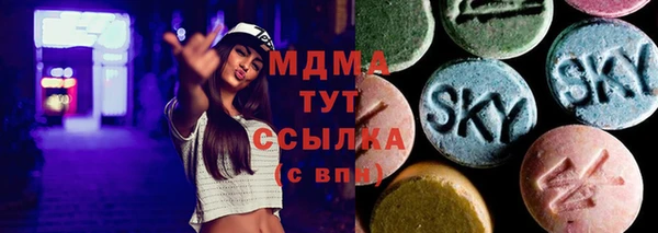 бошки Краснотурьинск