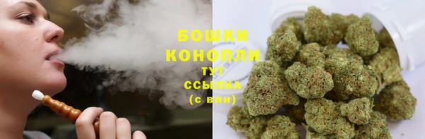 а пвп мука Коряжма