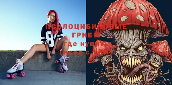 бошки Краснотурьинск