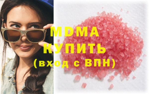 круглые Киров